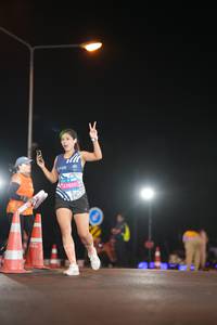 BIB: 
                            <button type="button" onclick="openModal(23379495)" class="btn btn-primary btn-sm float-right btn-popup" data-toggle="modal" data-target=".modal-high-quality">
                        <i class="fas fa-shopping-cart"></i> Add to Cart
                    </button>
                                            <button type="button" onclick="isThisMe(23379495, true)" class="btn btn-success btn-sm float-right btn-popup btn-isme hidden" data-toggle="tooltip" data-placement="bottom" title="นี่คือรูปของคุณใช่ไหม คลิกที่นี่เพื่อเอาเข้าอัลบั้ม">
                        <i class="fas fa-plus"></i> Add to album
                    </button>
                    <button type="button" onclick="isThisMe(23379495, false)" class="btn btn-warning btn-sm float-right btn-popup btn-isnotme hidden">
                        <i class="fas fa-ban"></i> Remove from album
                    </button>